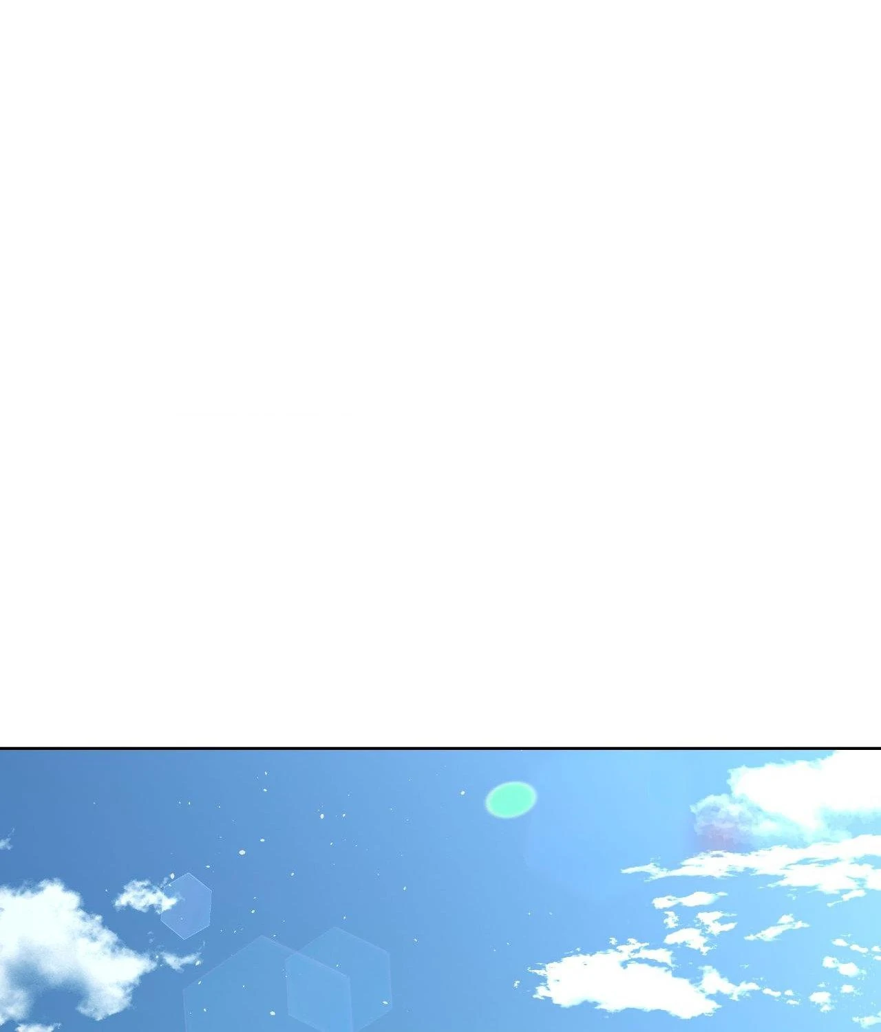 My Perfect Omega - Chapter 23 manhwa