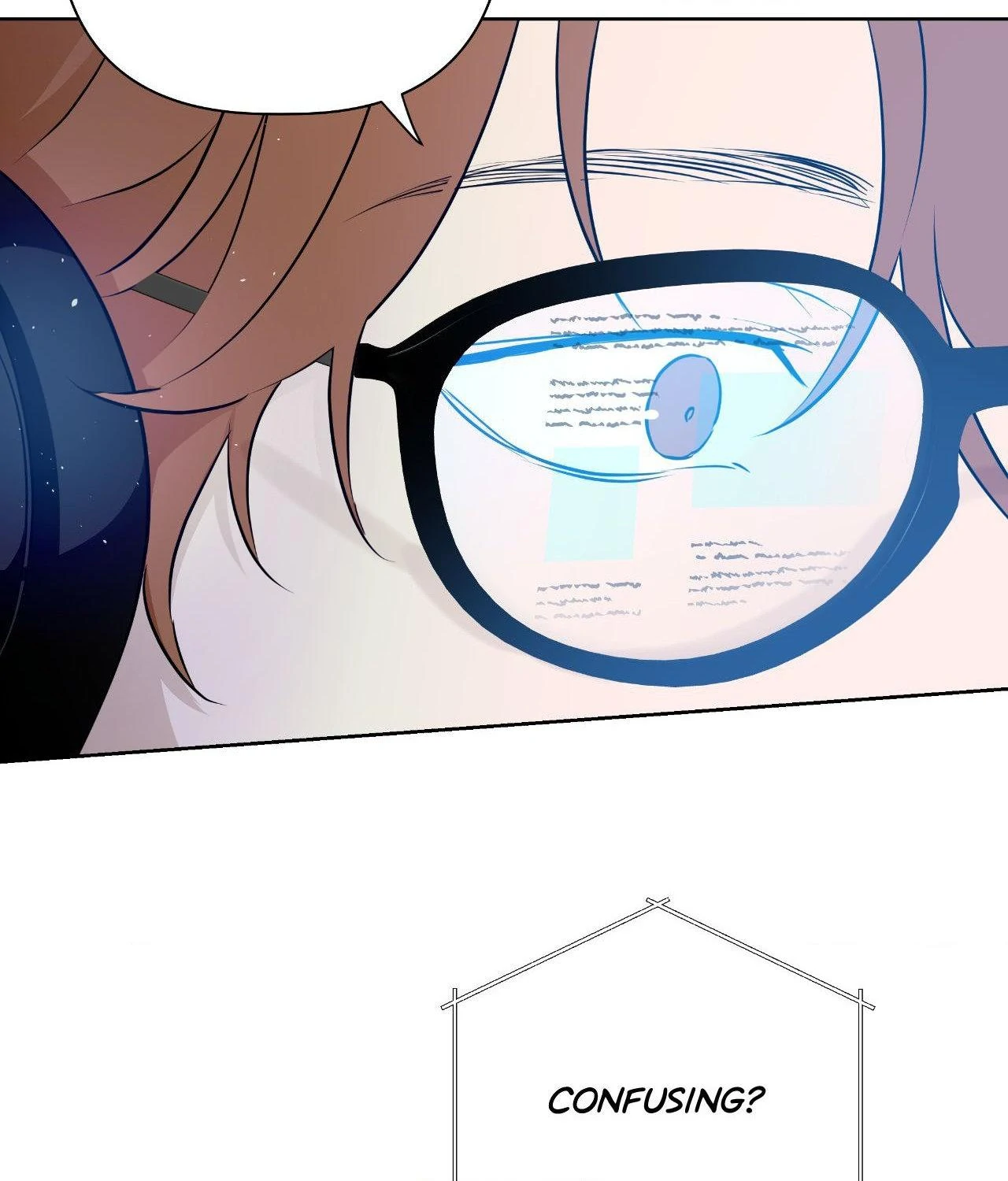 My Perfect Omega - Chapter 23 manhwa