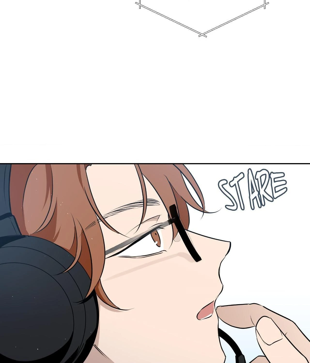 My Perfect Omega - Chapter 23 manhwa