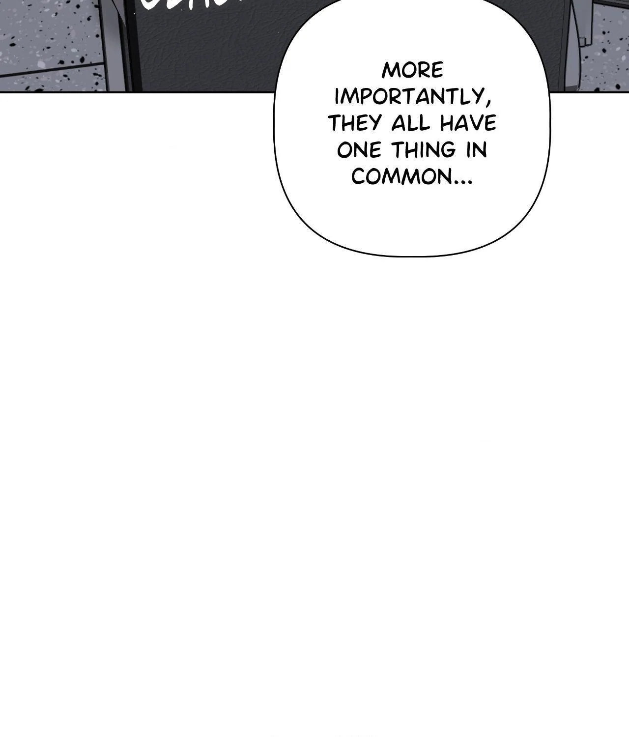 My Perfect Omega - Chapter 23 manhwa