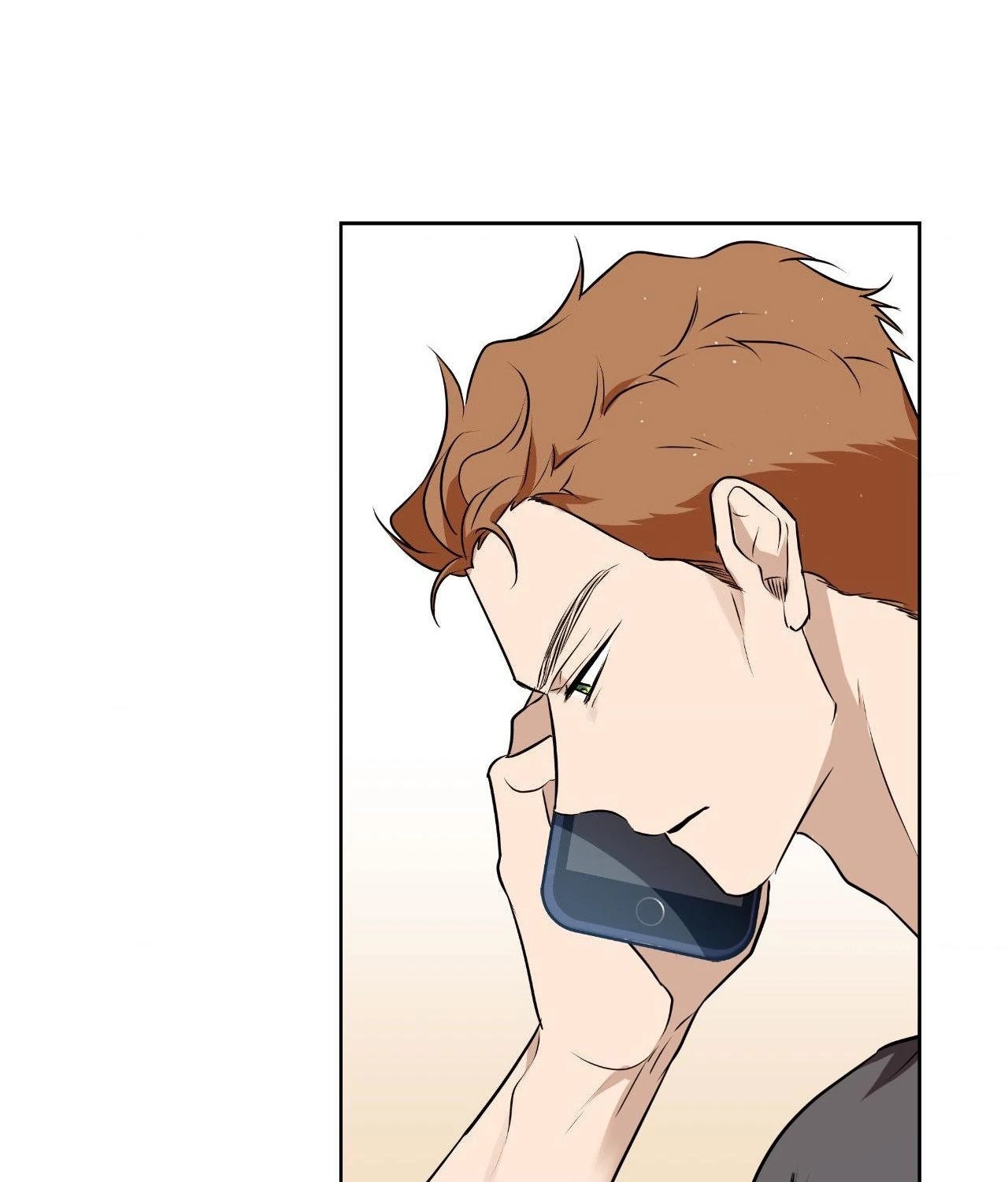 My Perfect Omega - Chapter 23 manhwa