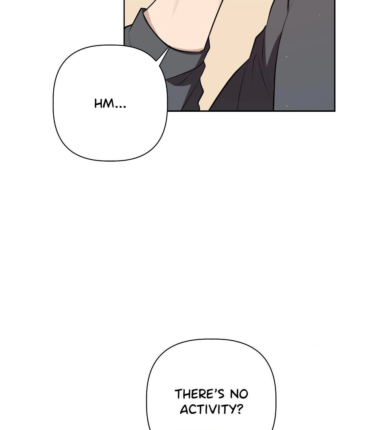 My Perfect Omega - Chapter 23 manhwa