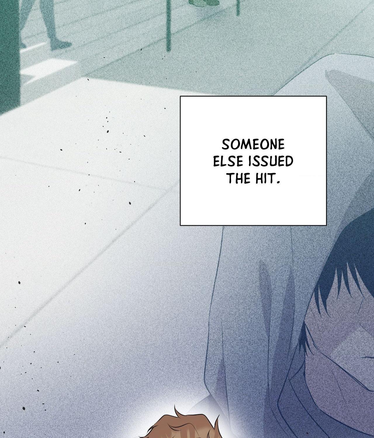 My Perfect Omega - Chapter 23 manhwa