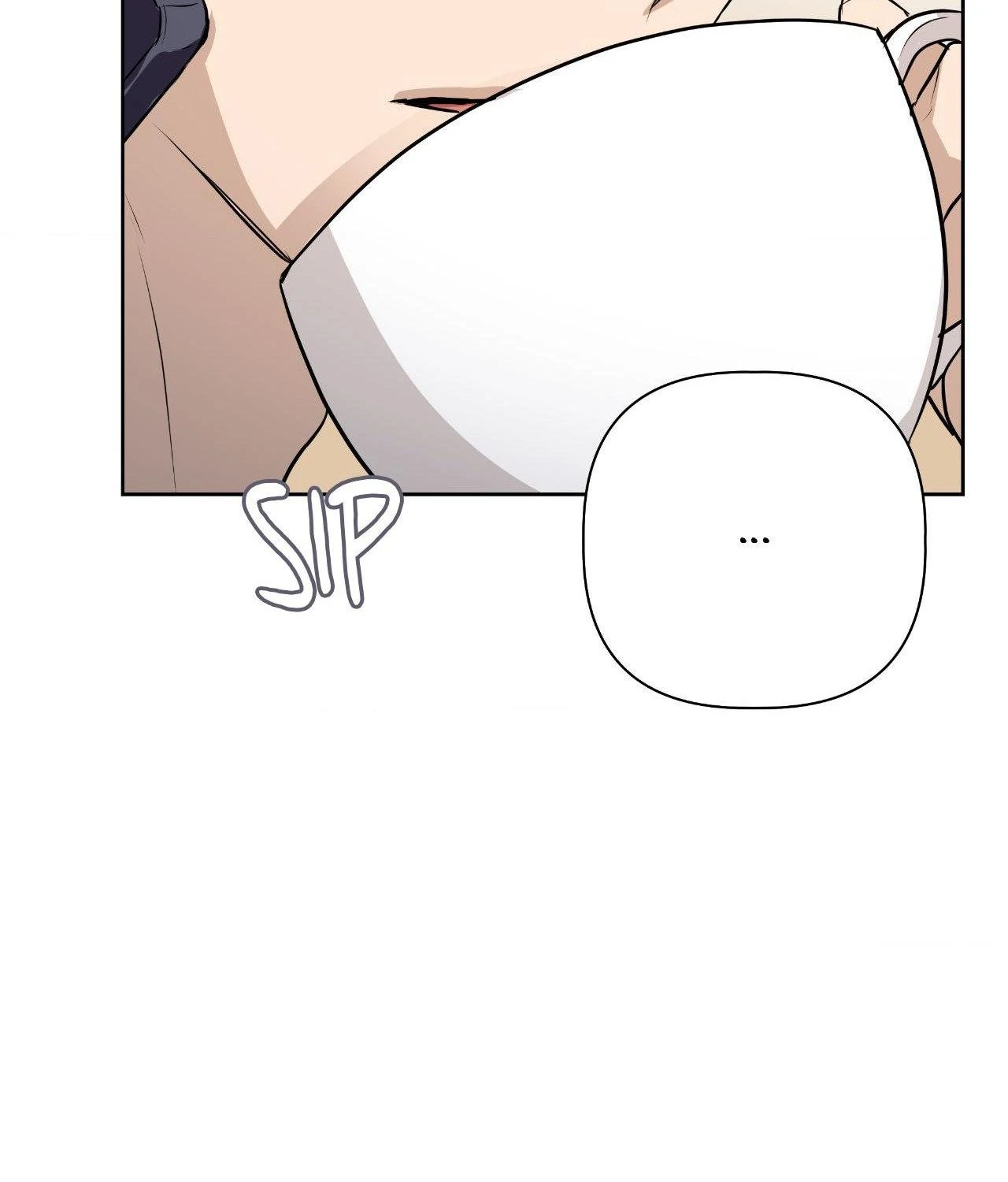 My Perfect Omega - Chapter 23 manhwa