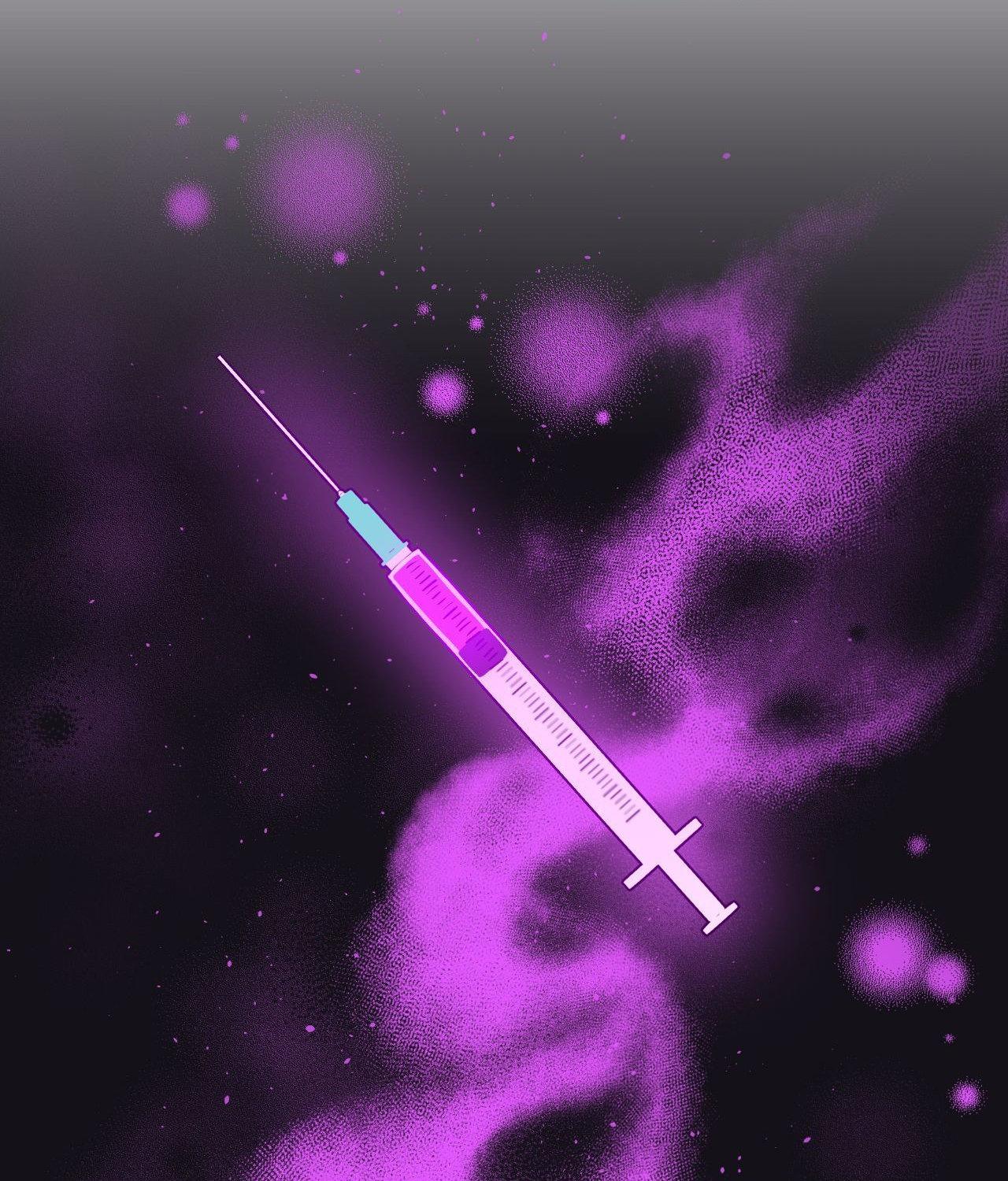 My Perfect Omega - Chapter 23 manhwa