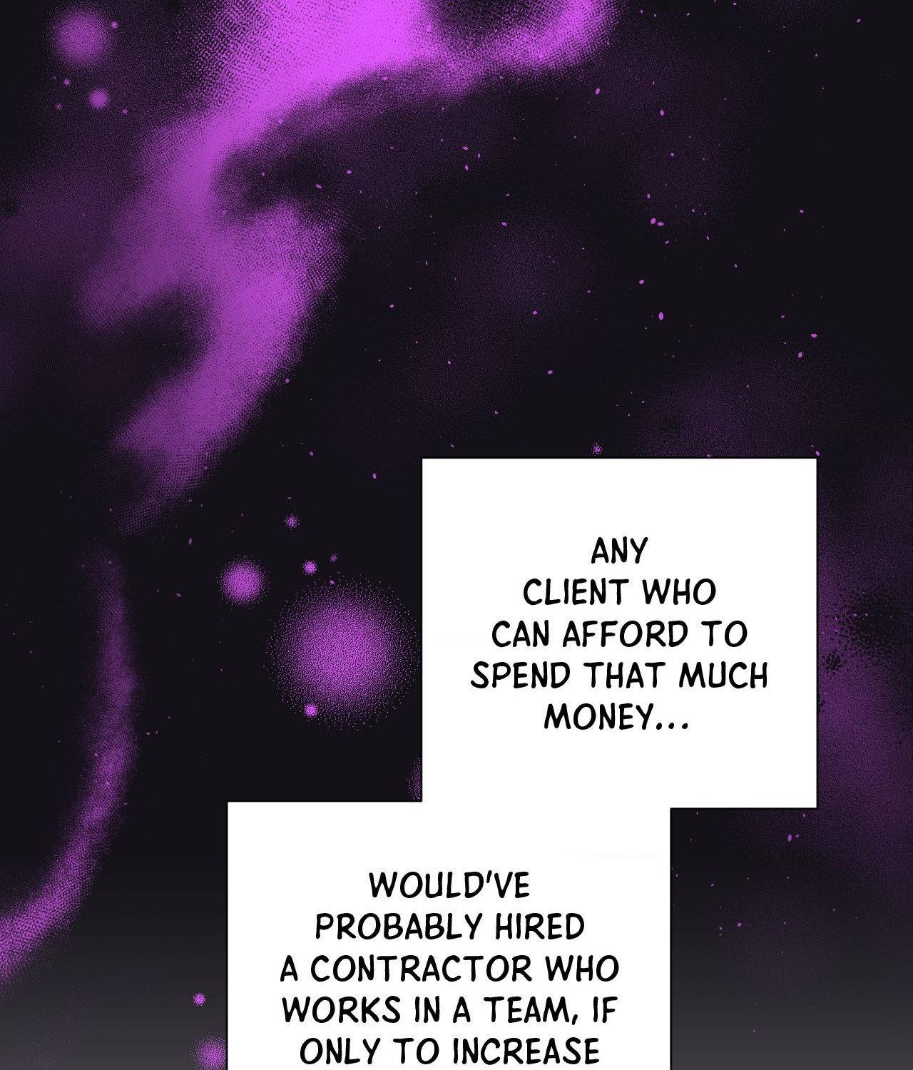 My Perfect Omega - Chapter 23 manhwa