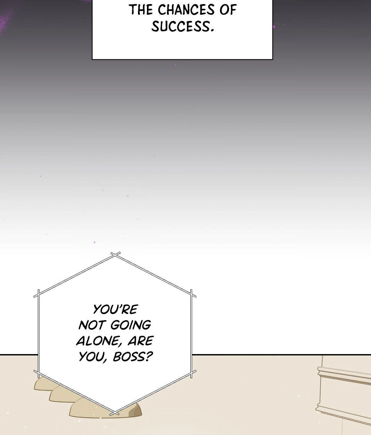 My Perfect Omega - Chapter 23 manhwa