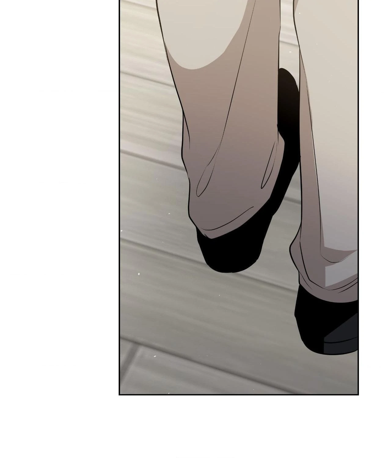 My Perfect Omega - Chapter 23 manhwa