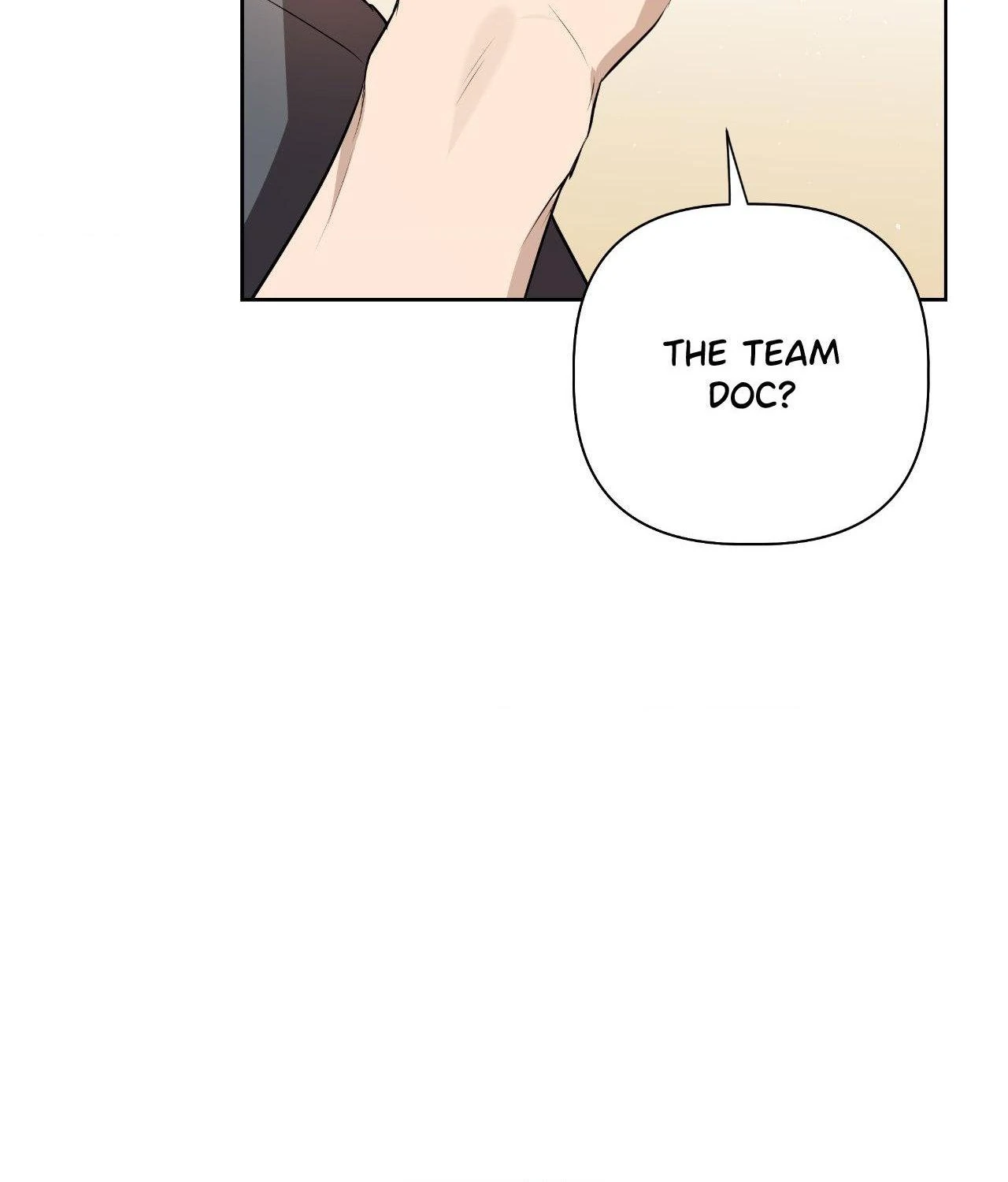 My Perfect Omega - Chapter 23 manhwa