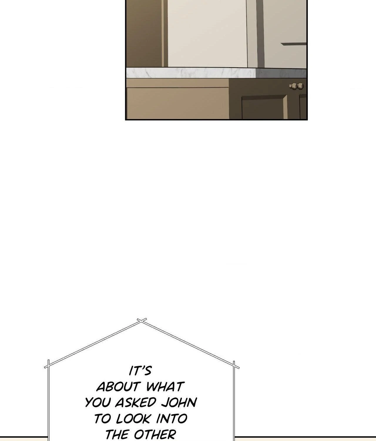 My Perfect Omega - Chapter 23 manhwa