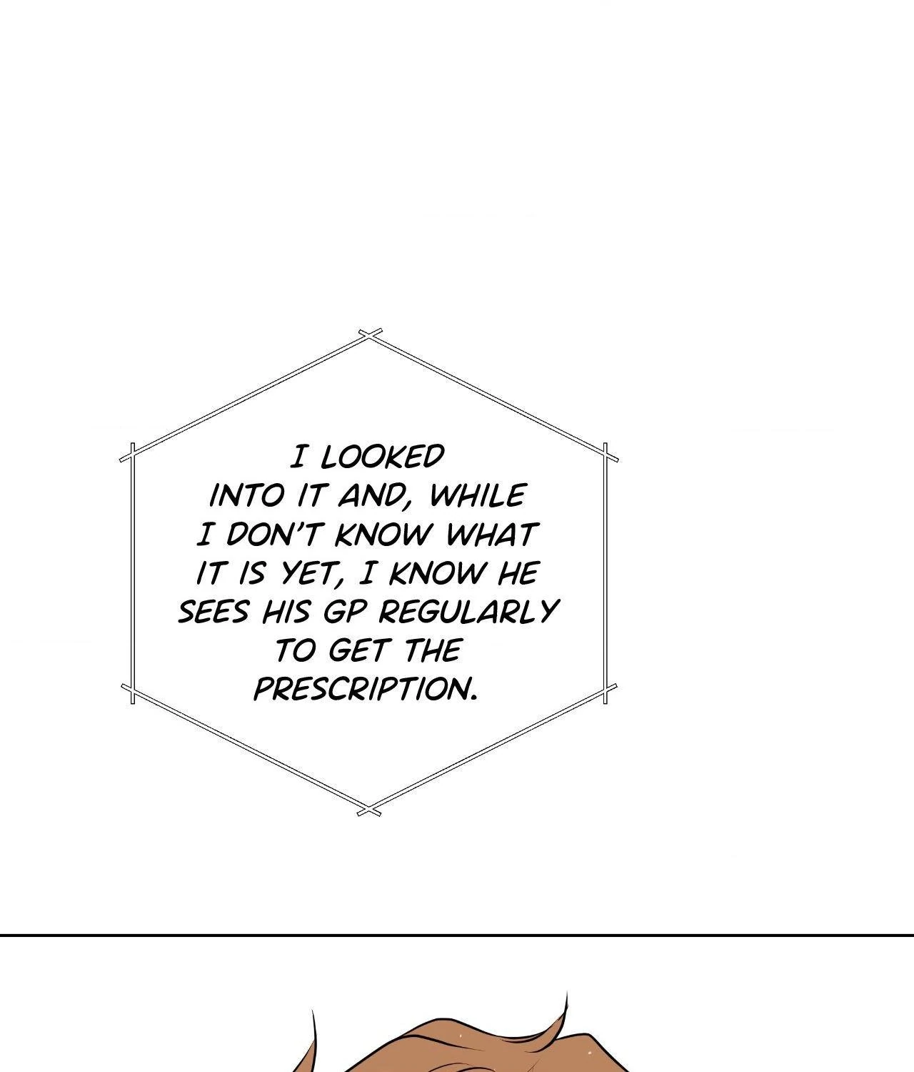 My Perfect Omega - Chapter 23 manhwa