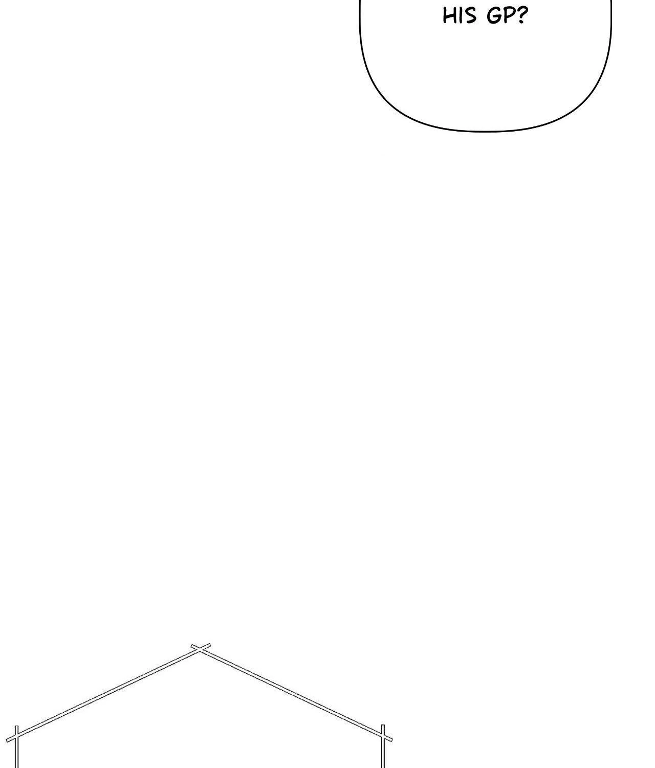 My Perfect Omega - Chapter 23 manhwa