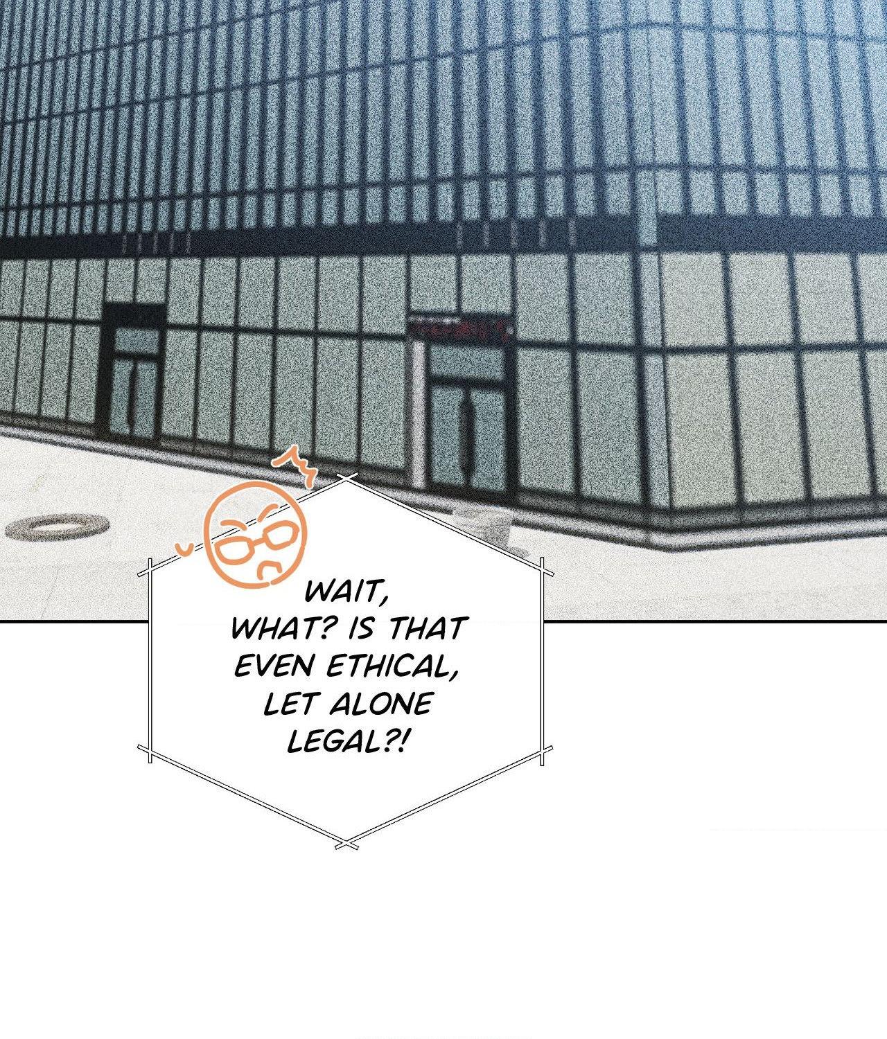 My Perfect Omega - Chapter 23 manhwa