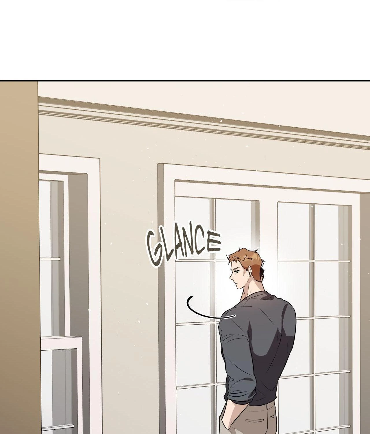 My Perfect Omega - Chapter 23 manhwa