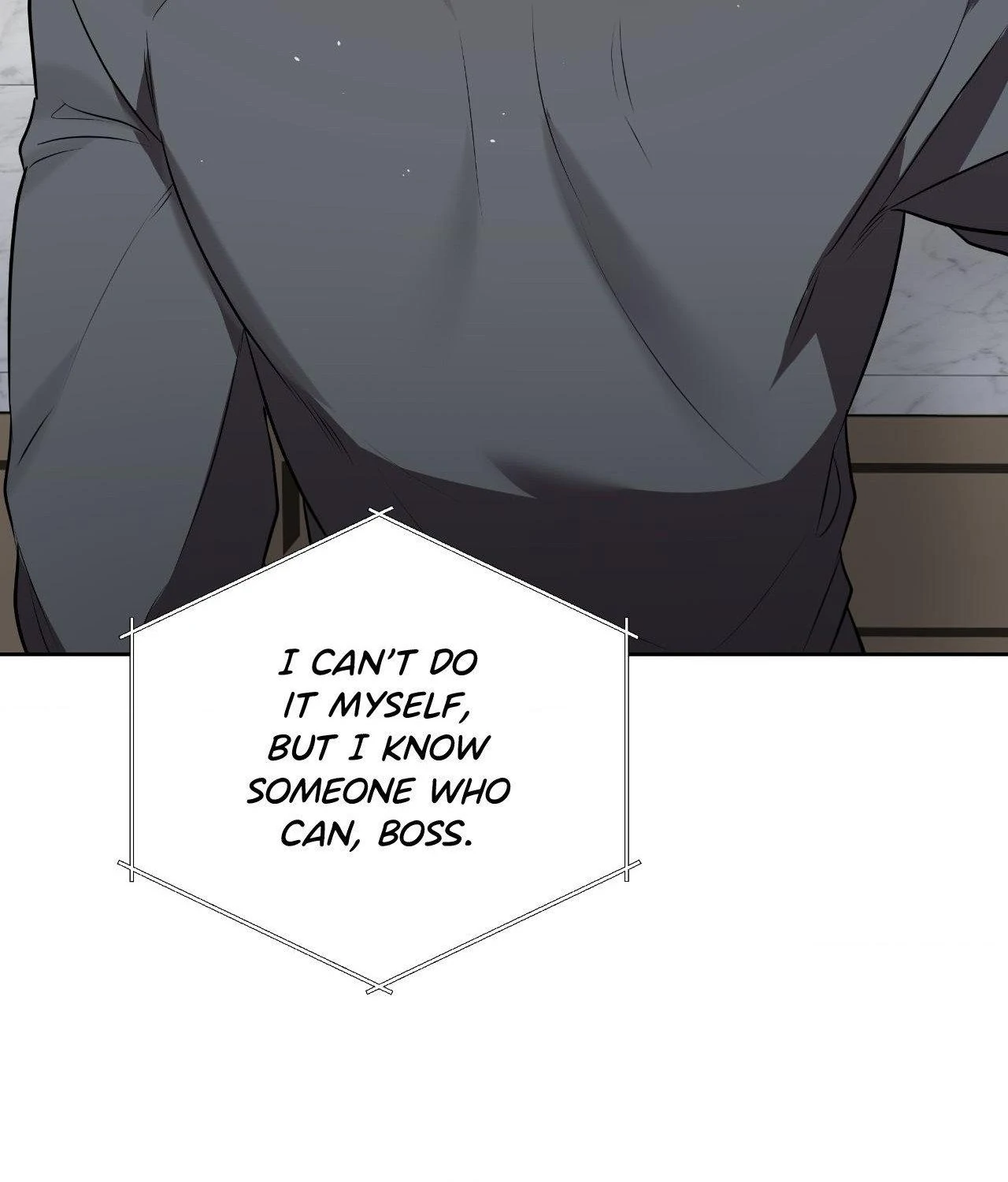 My Perfect Omega - Chapter 23 manhwa