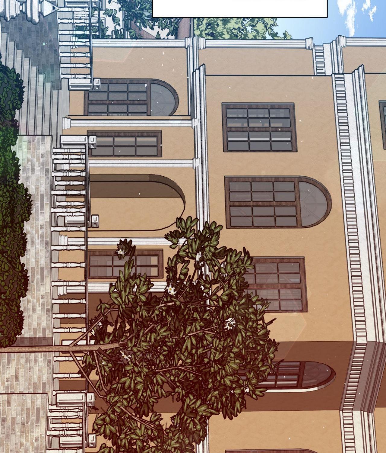 My Perfect Omega - Chapter 23 manhwa