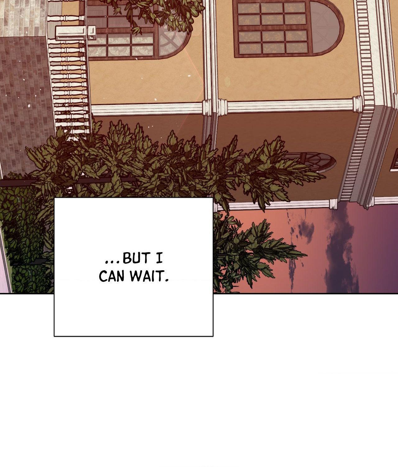 My Perfect Omega - Chapter 23 manhwa