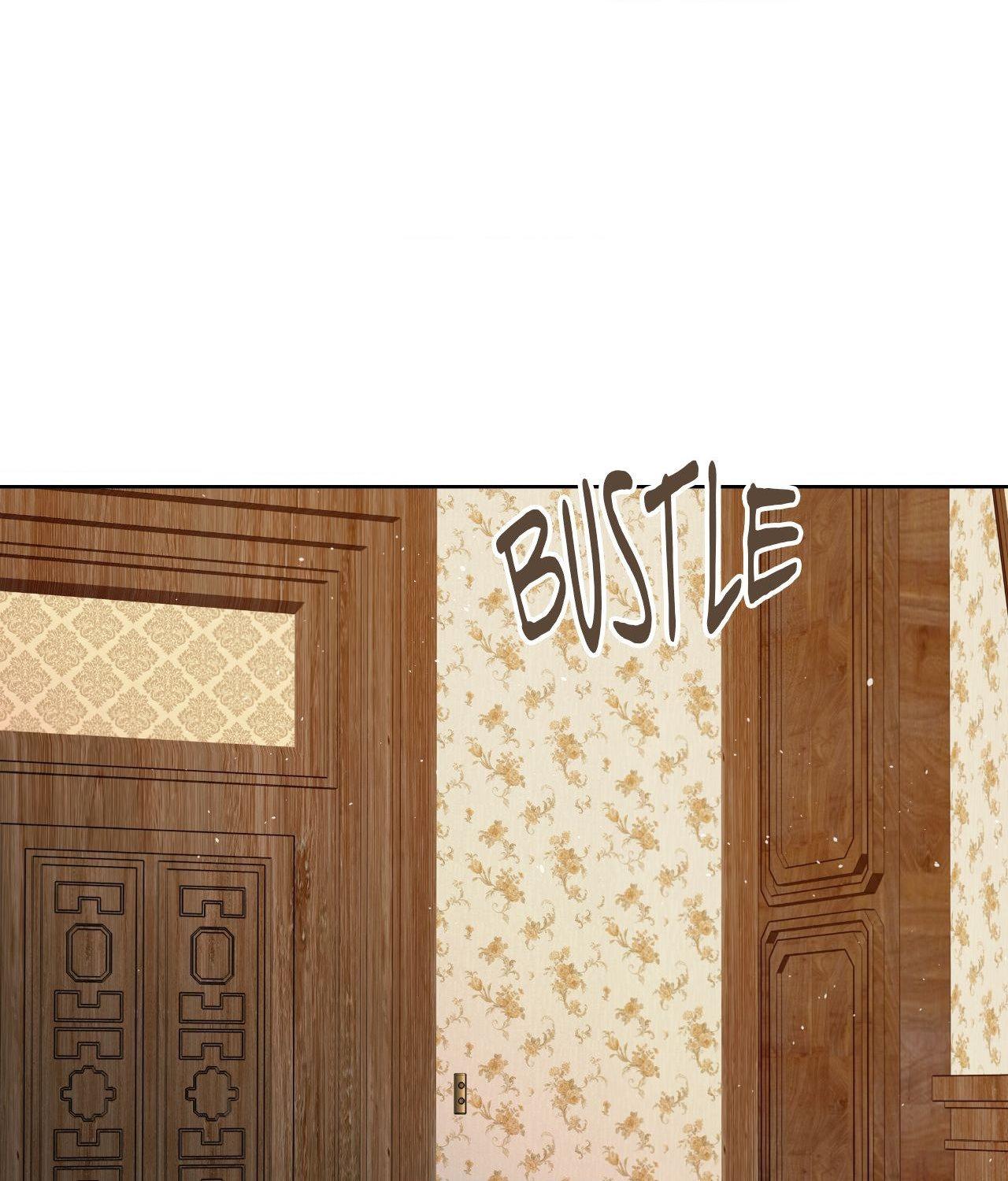 My Perfect Omega - Chapter 23 manhwa