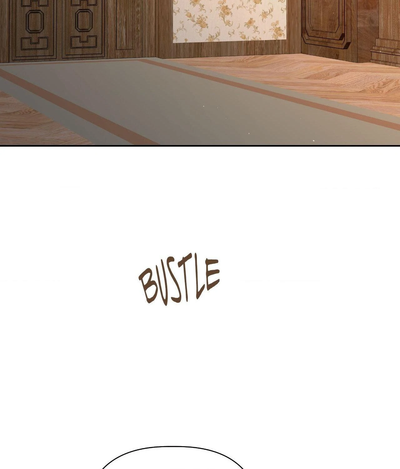 My Perfect Omega - Chapter 23 manhwa