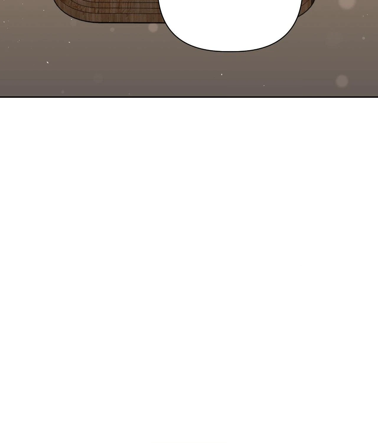 My Perfect Omega - Chapter 23 manhwa