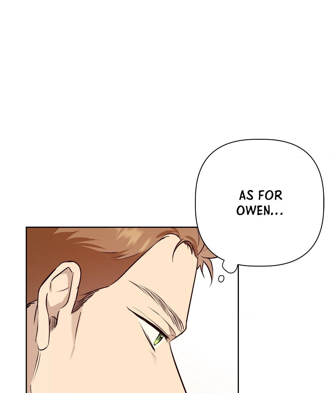 My Perfect Omega - Chapter 23 manhwa