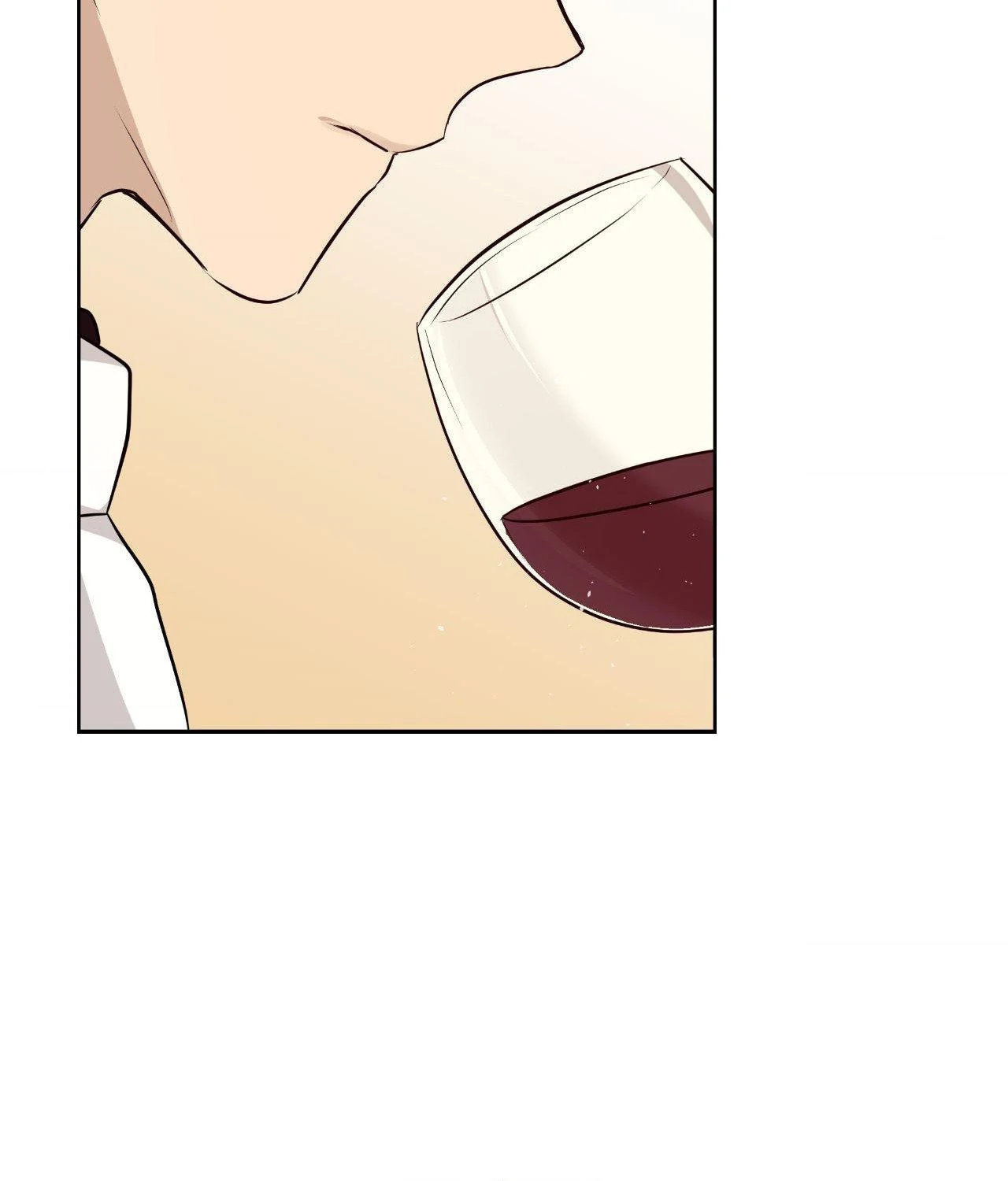 My Perfect Omega - Chapter 23 manhwa