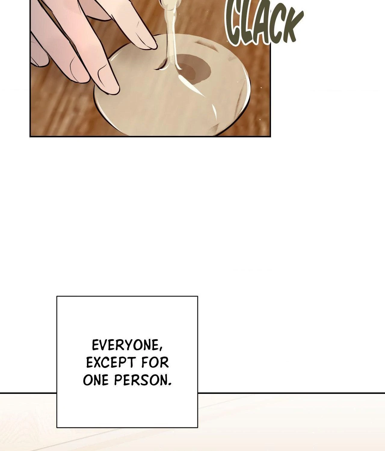 My Perfect Omega - Chapter 23 manhwa