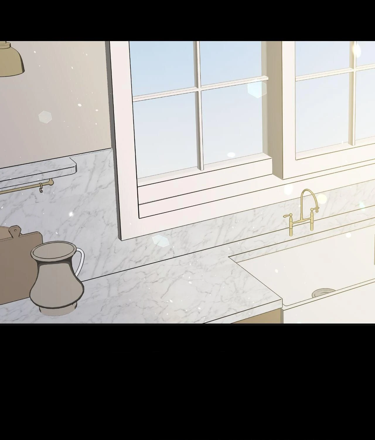 My Perfect Omega - Chapter 24 manhwa