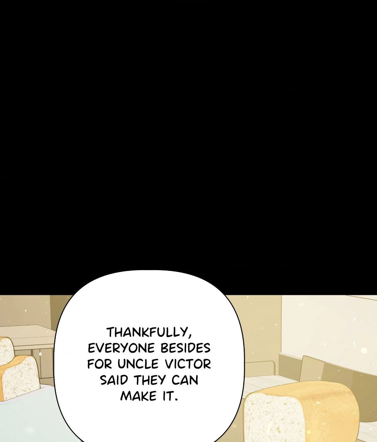 My Perfect Omega - Chapter 24 manhwa