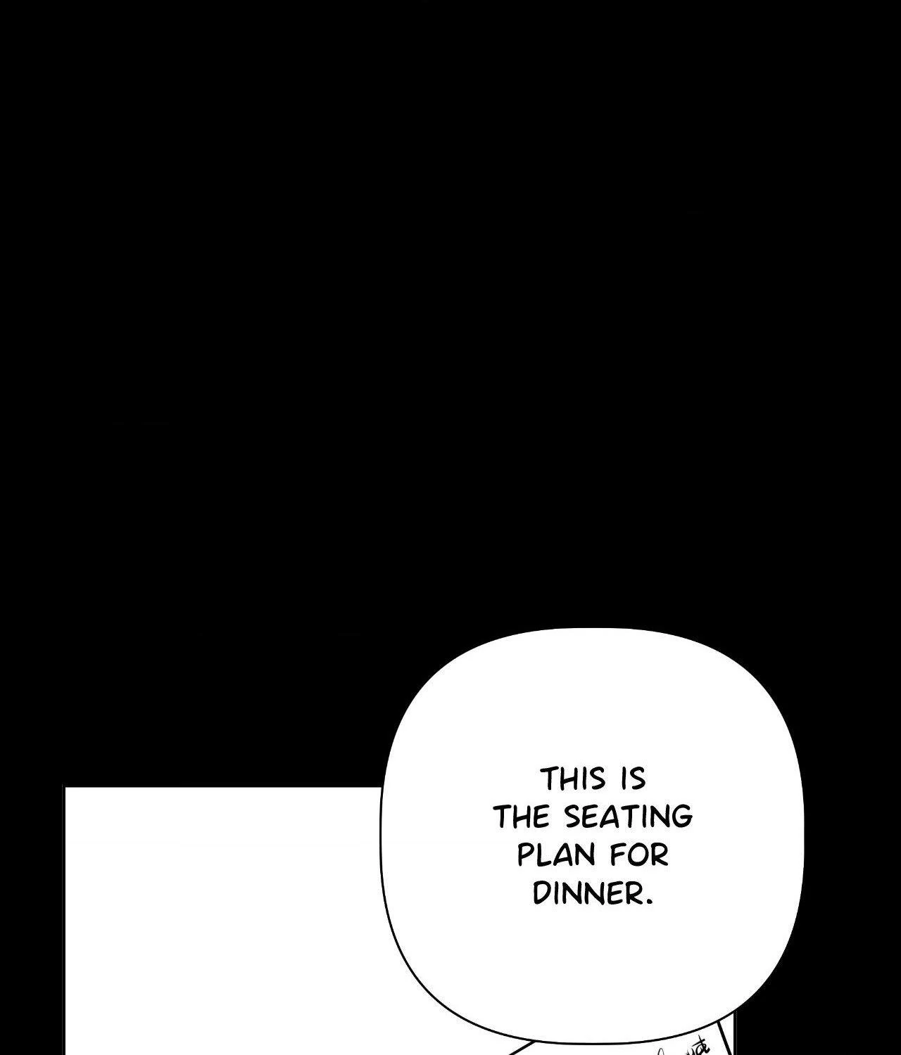 My Perfect Omega - Chapter 24 manhwa