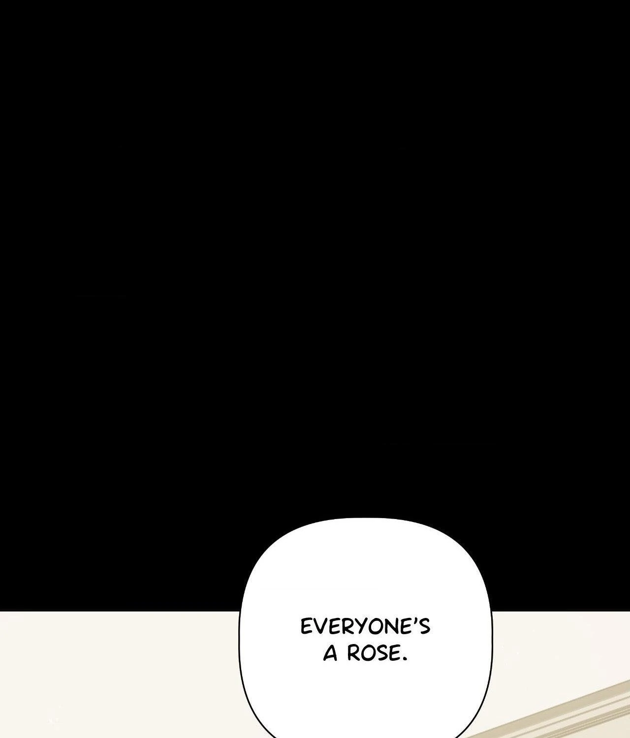 My Perfect Omega - Chapter 24 manhwa