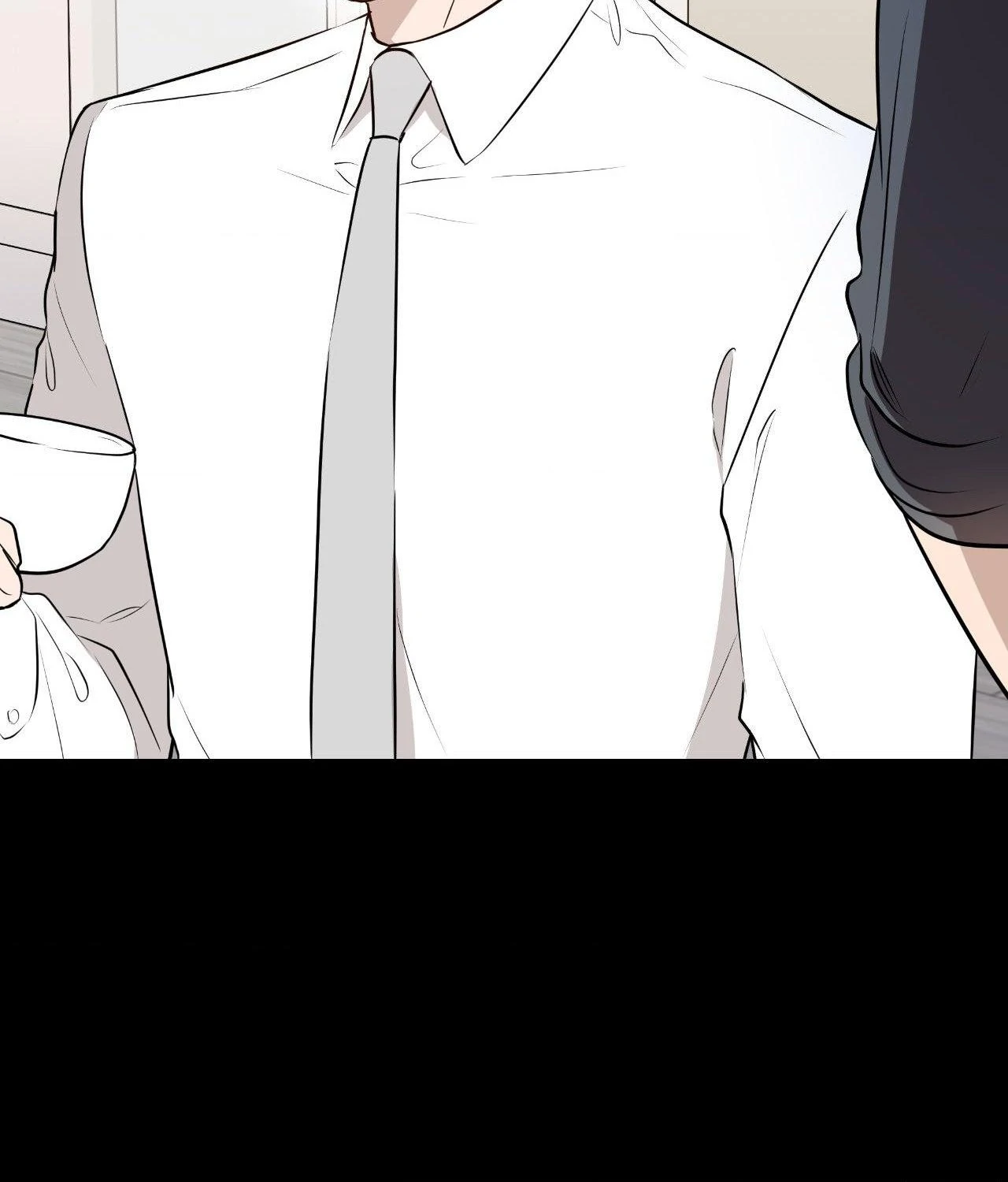 My Perfect Omega - Chapter 24 manhwa