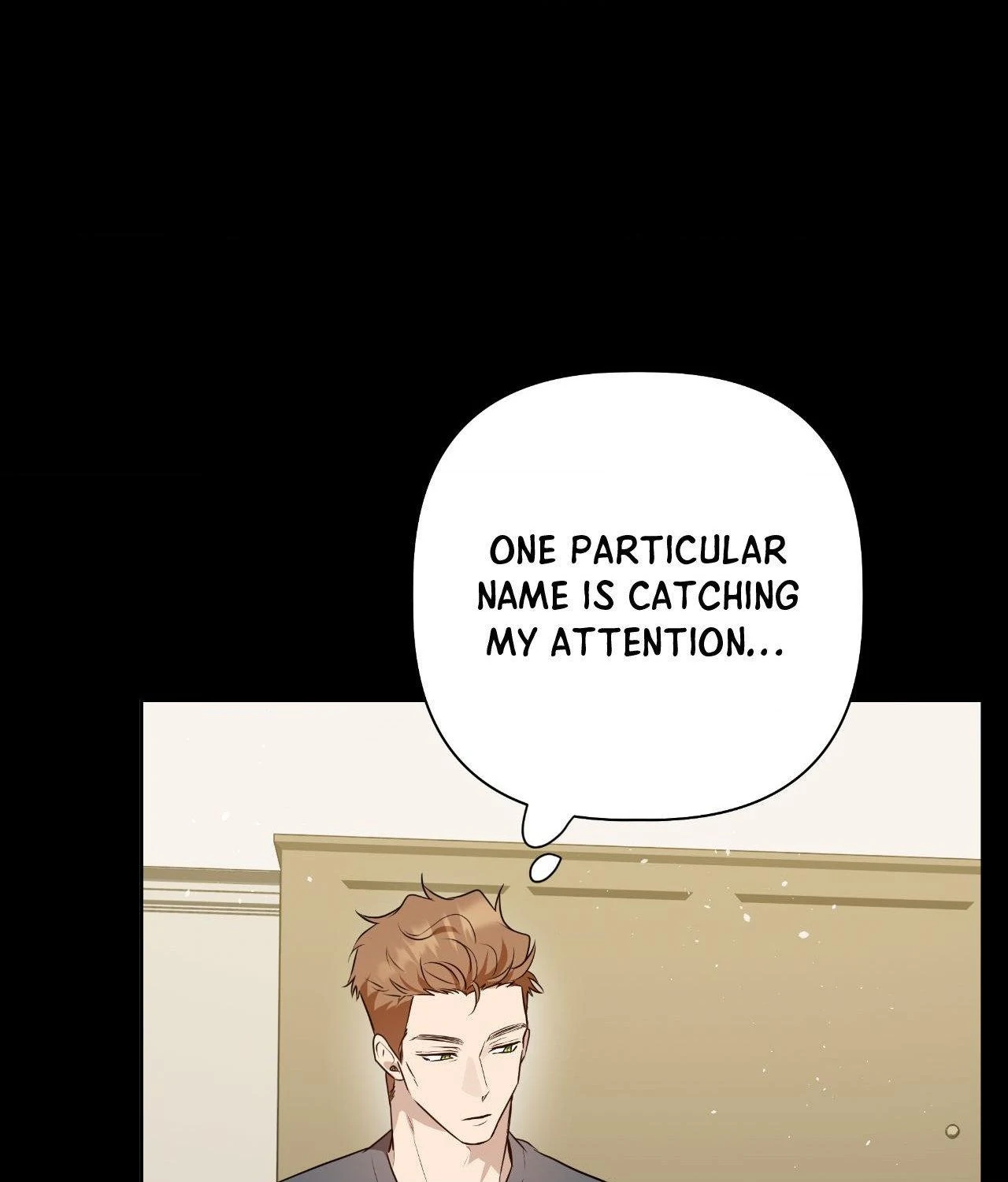 My Perfect Omega - Chapter 24 manhwa