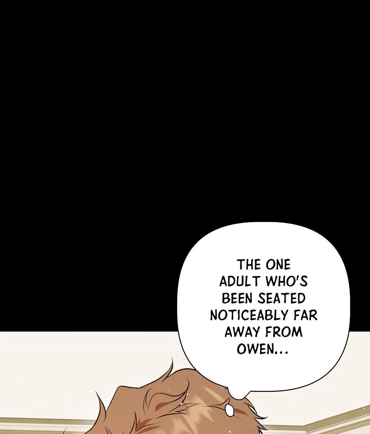 My Perfect Omega - Chapter 24 manhwa