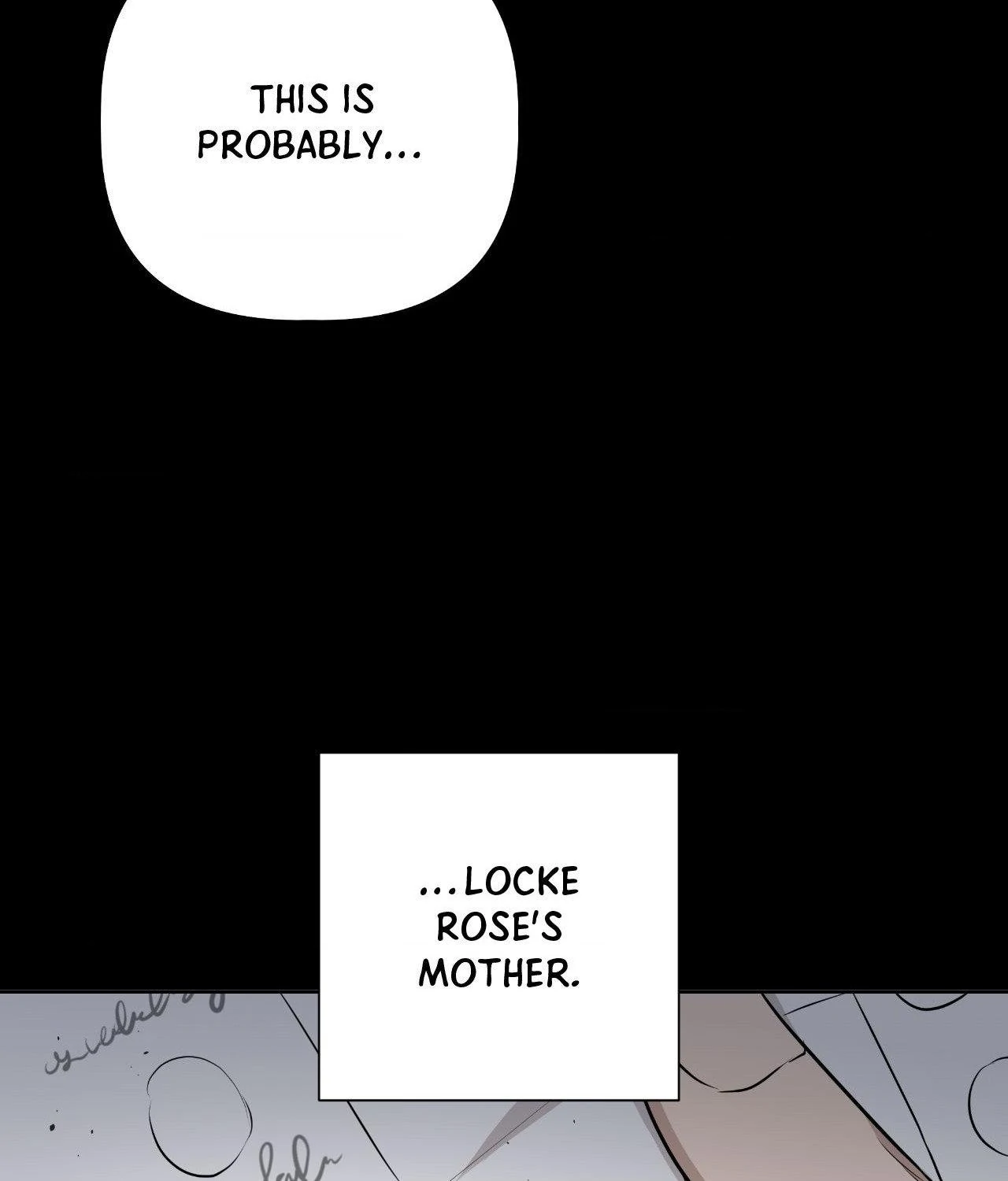 My Perfect Omega - Chapter 24 manhwa