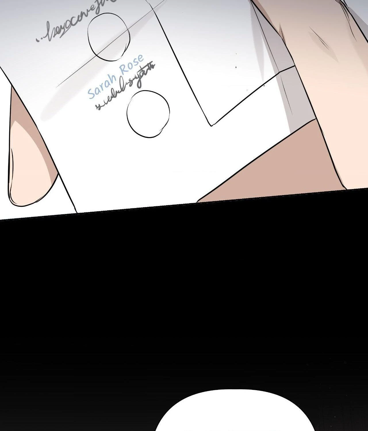 My Perfect Omega - Chapter 24 manhwa