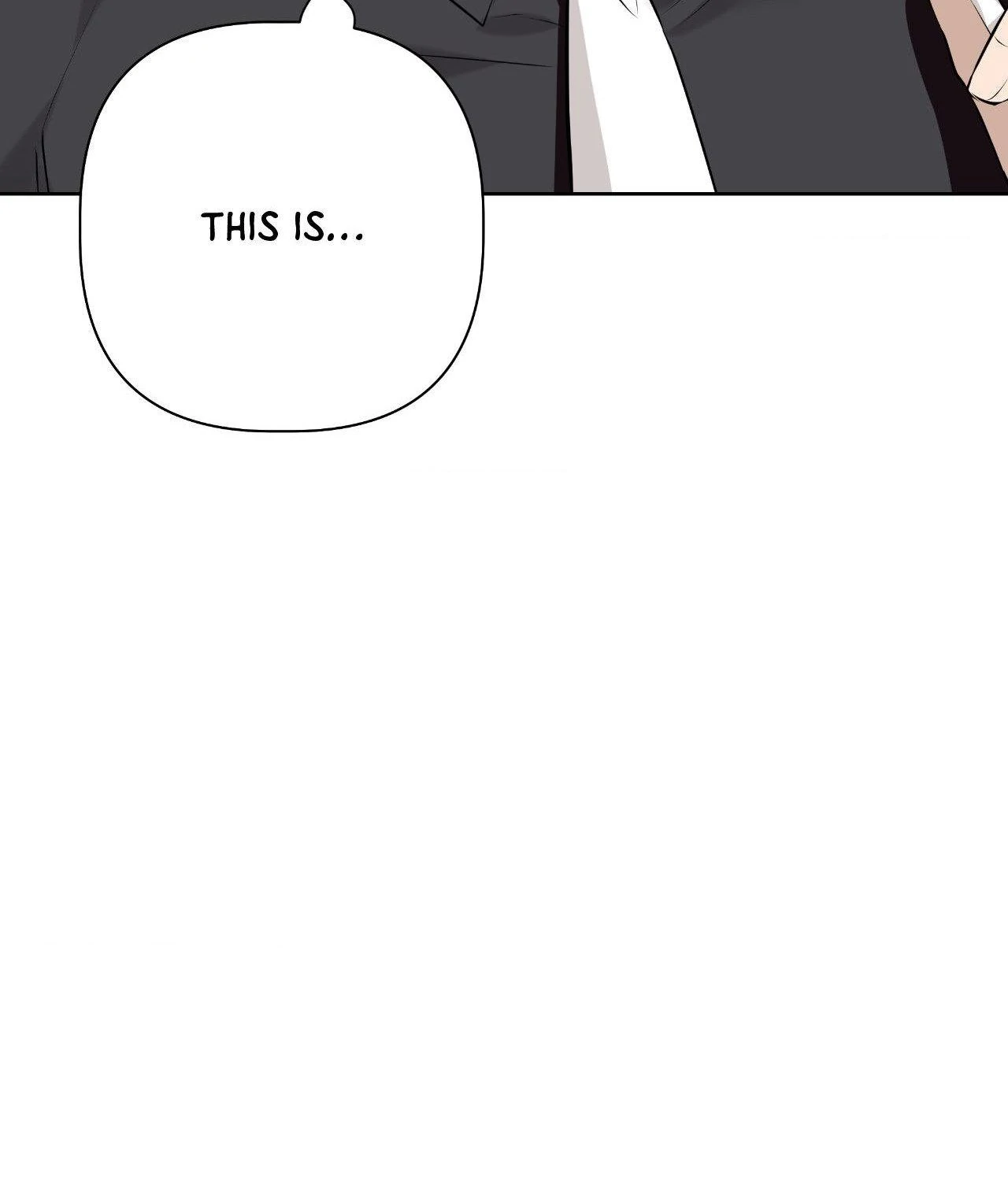 My Perfect Omega - Chapter 24 manhwa