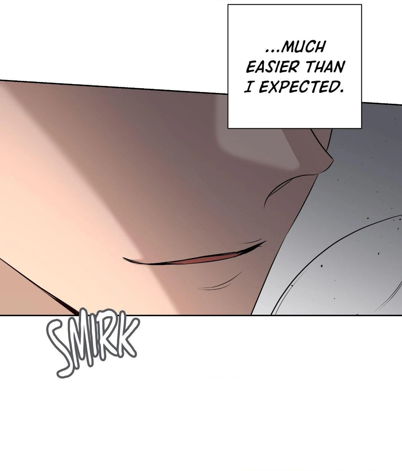 My Perfect Omega - Chapter 24 manhwa