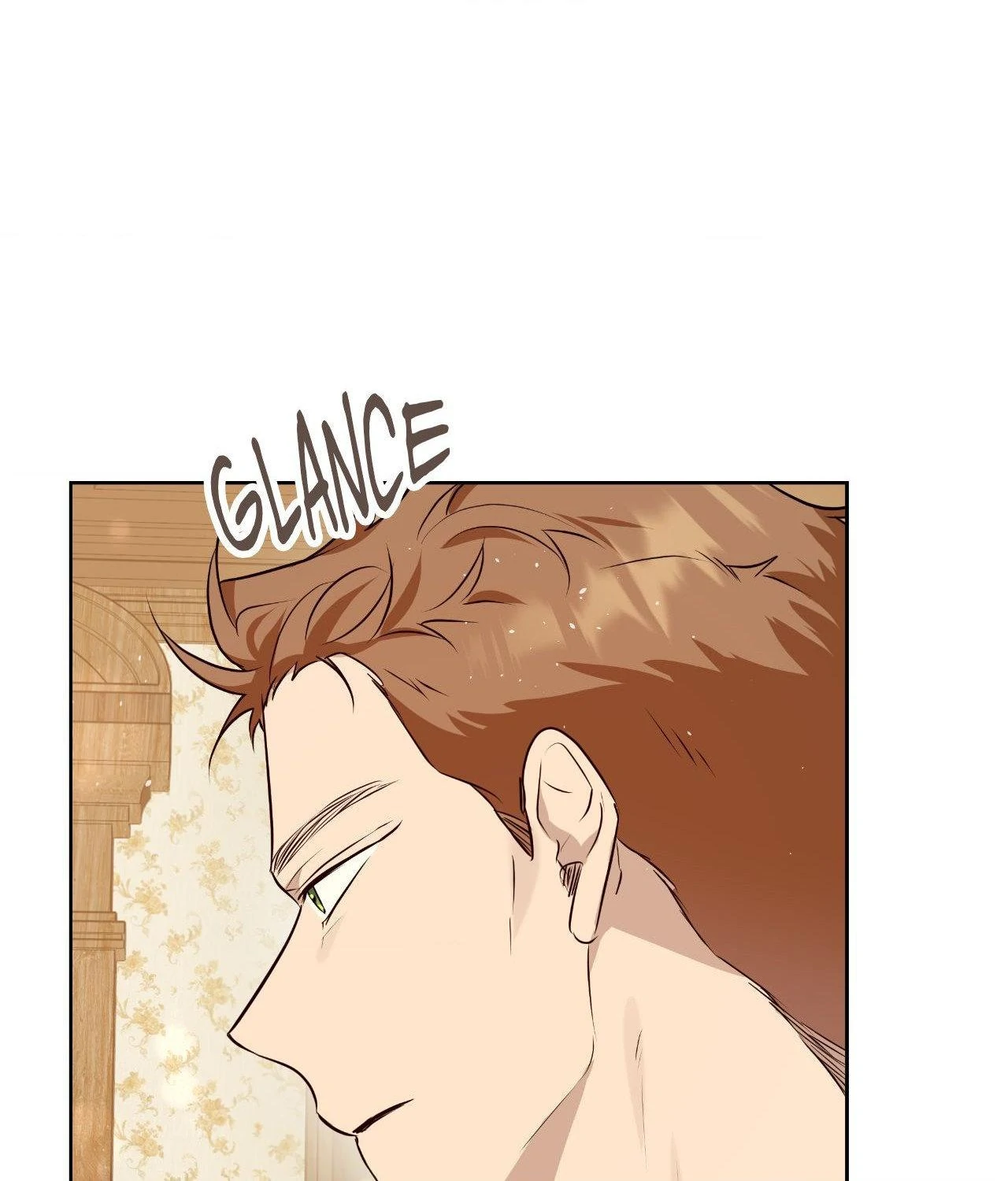 My Perfect Omega - Chapter 24 manhwa