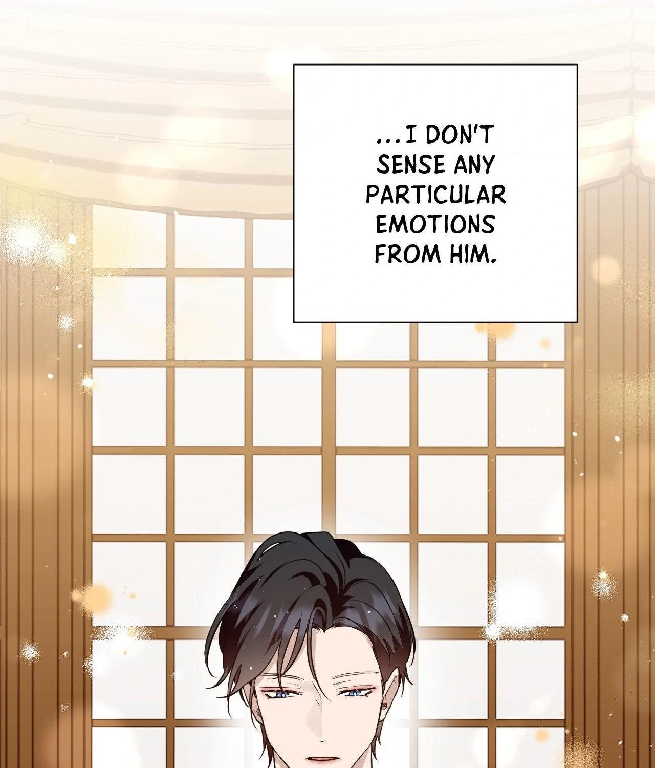 My Perfect Omega - Chapter 24 manhwa