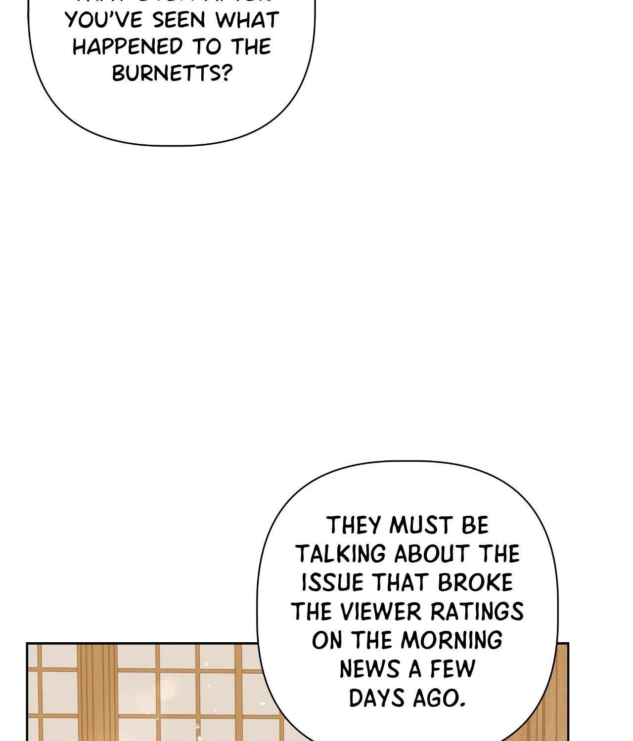 My Perfect Omega - Chapter 24 manhwa