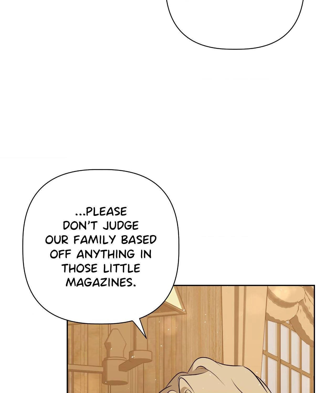 My Perfect Omega - Chapter 24 manhwa
