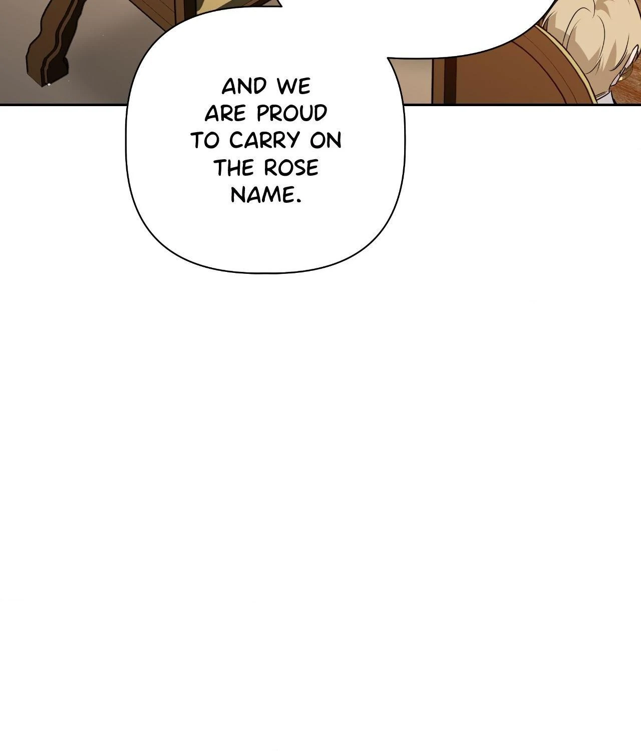 My Perfect Omega - Chapter 24 manhwa