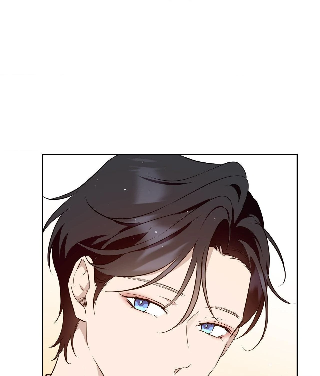 My Perfect Omega - Chapter 24 manhwa