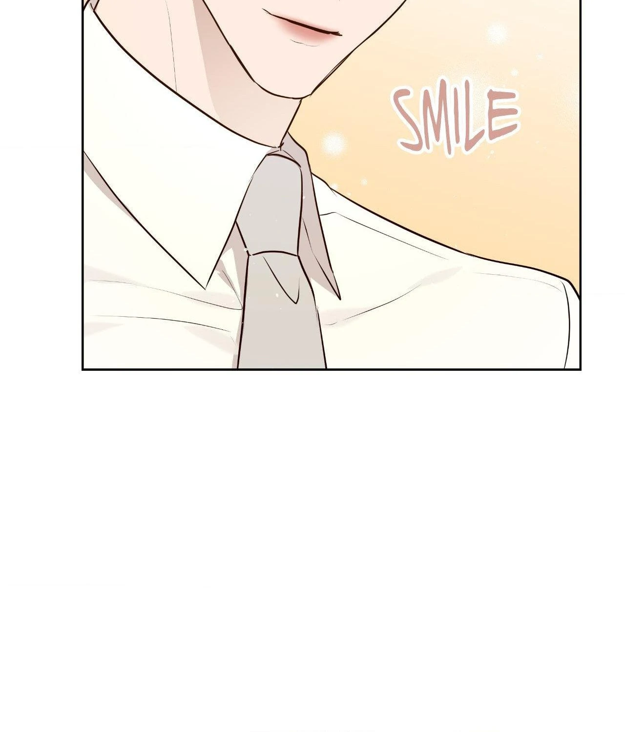 My Perfect Omega - Chapter 24 manhwa