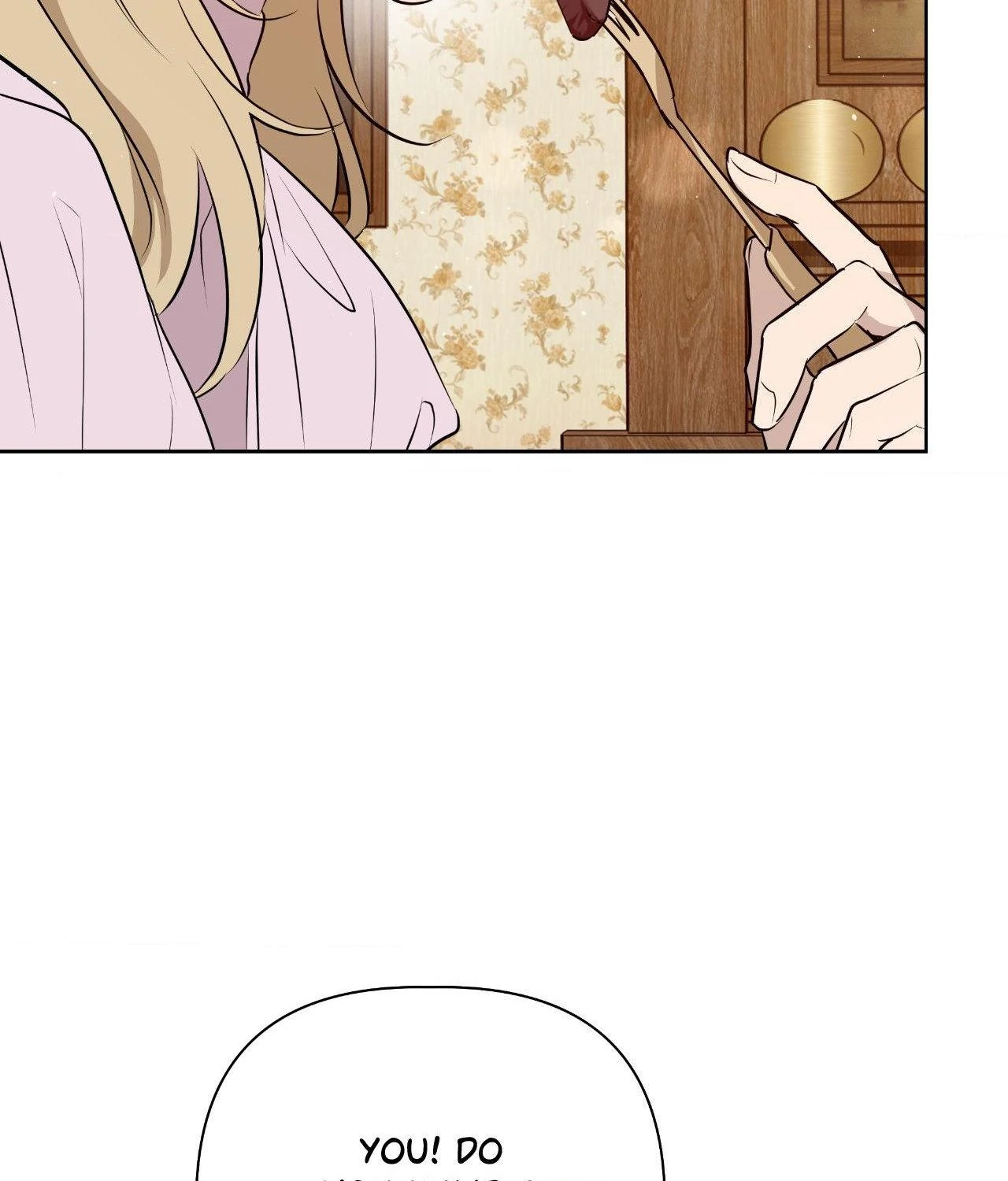 My Perfect Omega - Chapter 24 manhwa