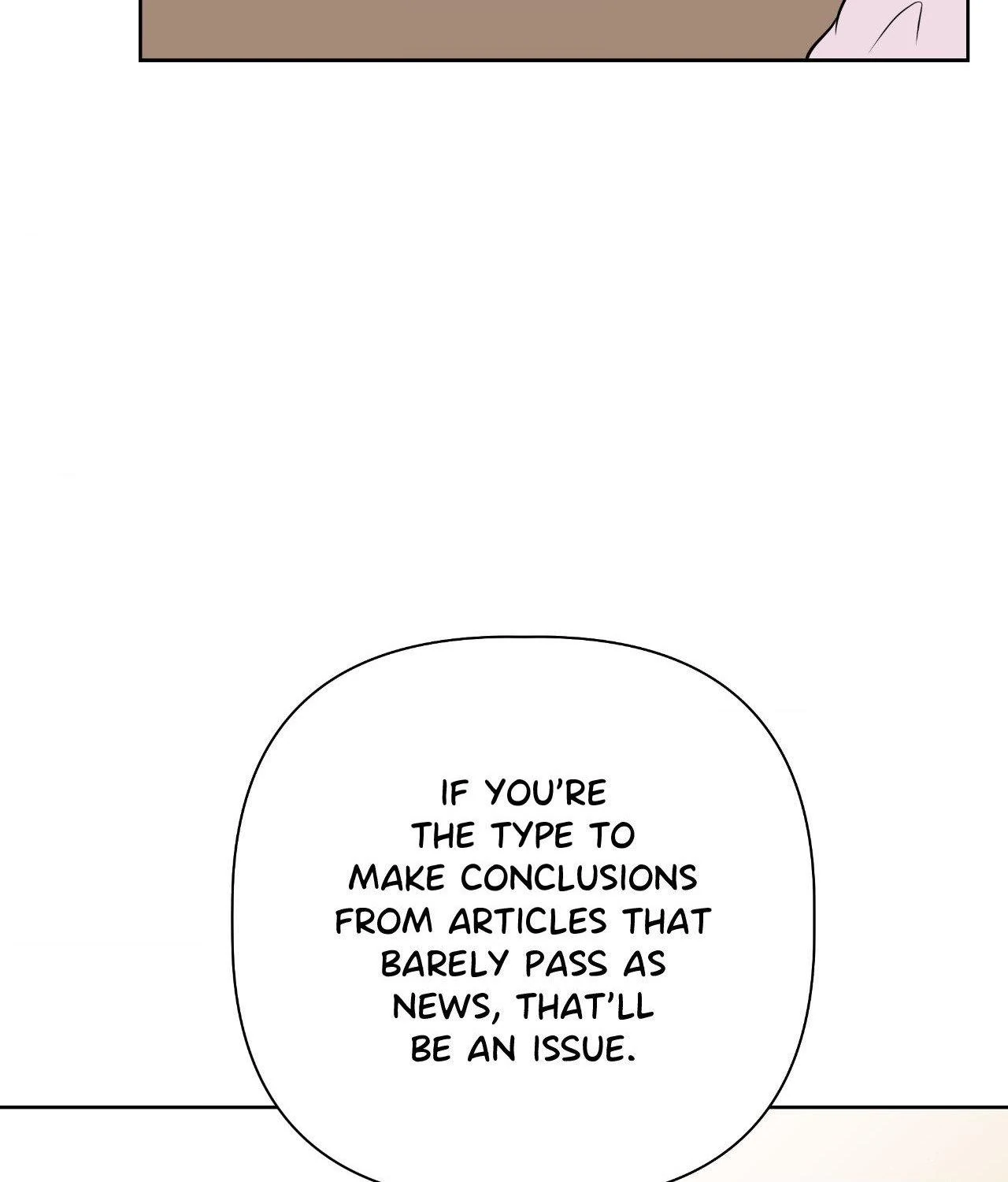 My Perfect Omega - Chapter 24 manhwa