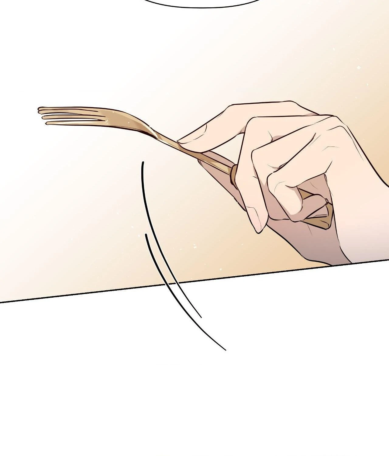 My Perfect Omega - Chapter 24 manhwa