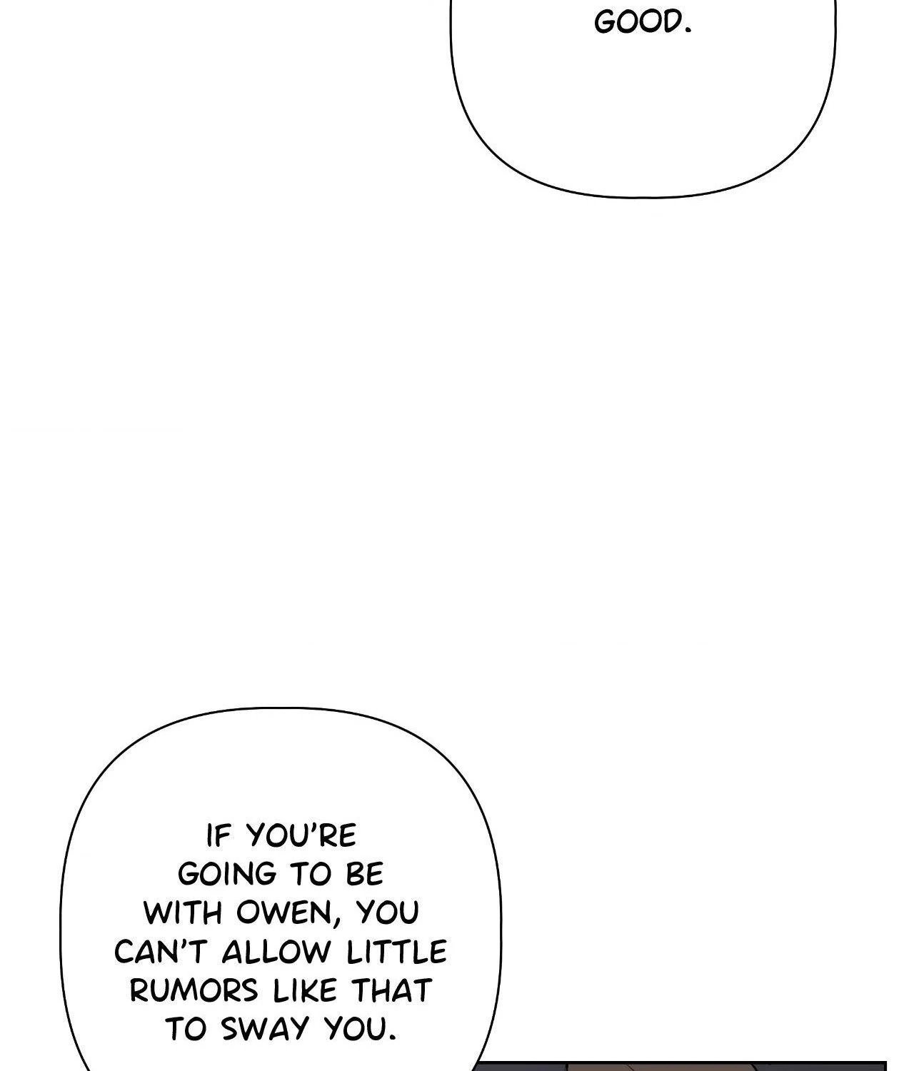 My Perfect Omega - Chapter 24 manhwa