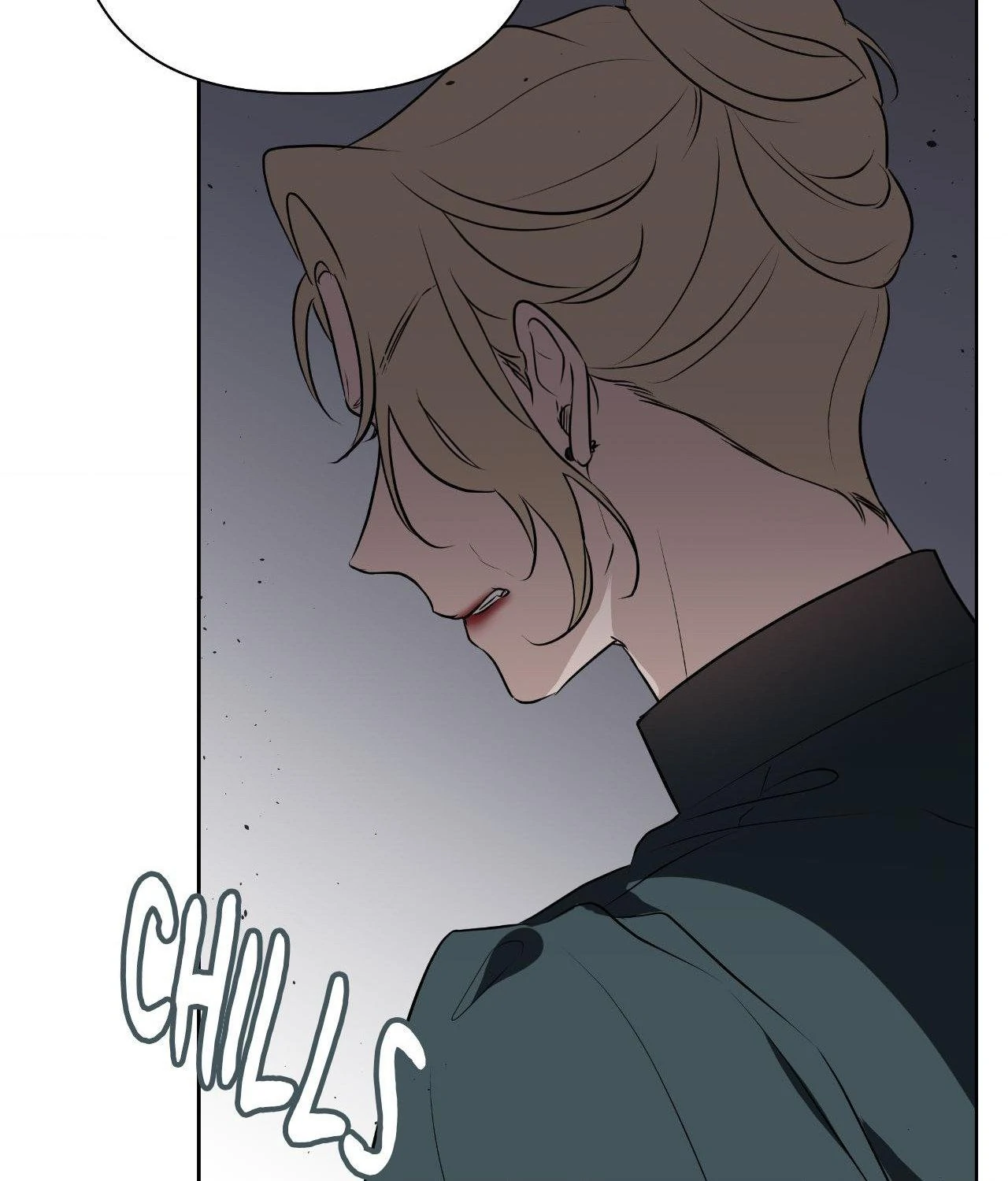 My Perfect Omega - Chapter 24 manhwa